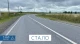 дорога Городок – Повітно